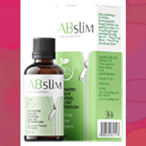 ABslim