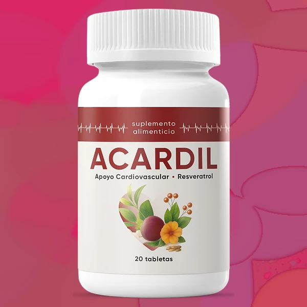 ACARDIL