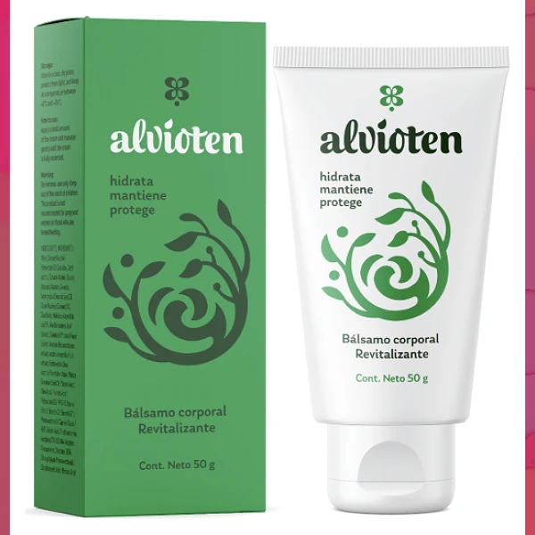 Alvioten