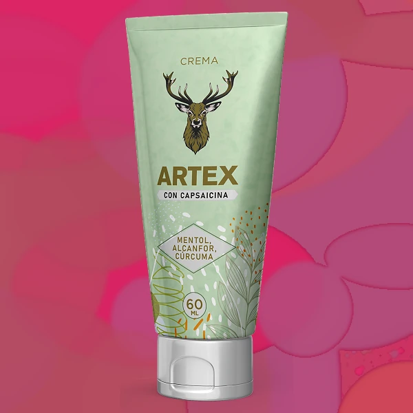 Artex