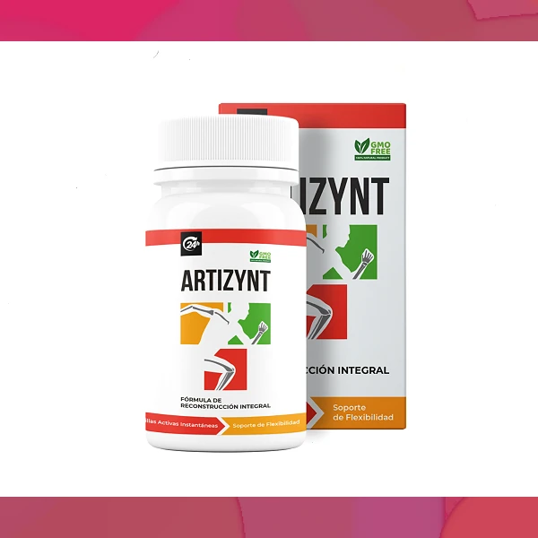 ArtiZynt