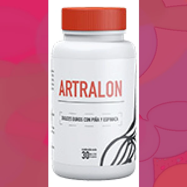 Artralon