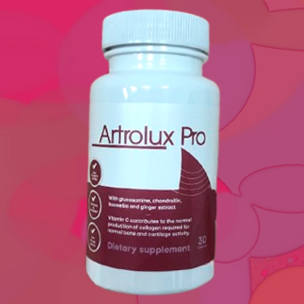 ArtroLux