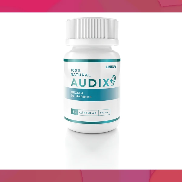 Audix