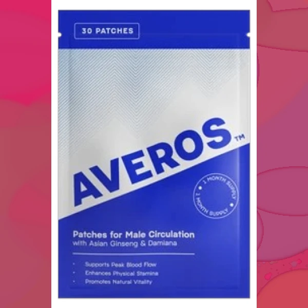 AVEROS