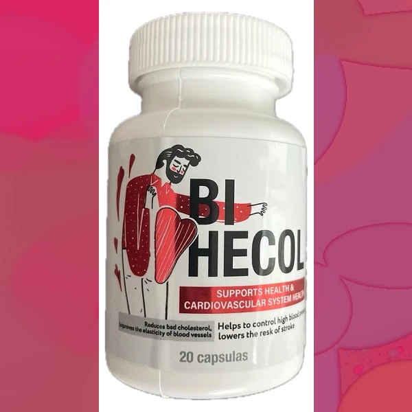 Bihecol