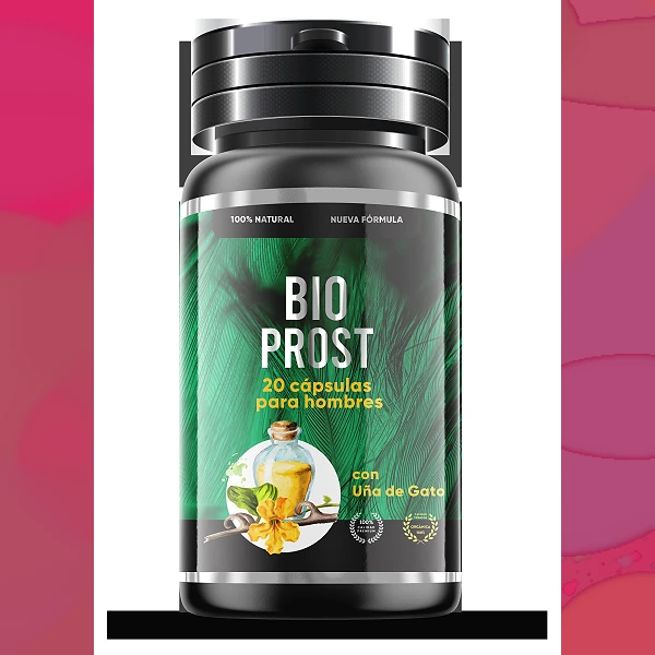 Bio Prost
