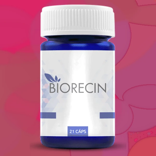 BIORECIN
