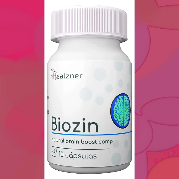 Biozin