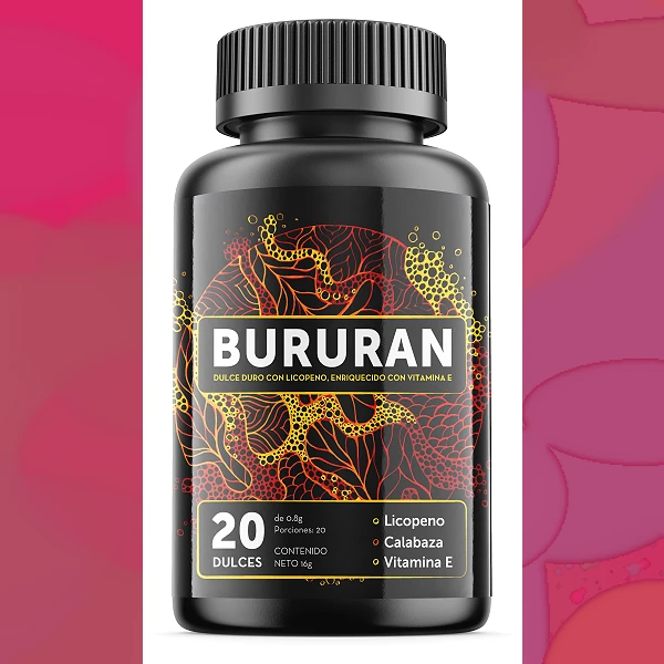 Bururan