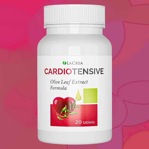 Cardiotensive