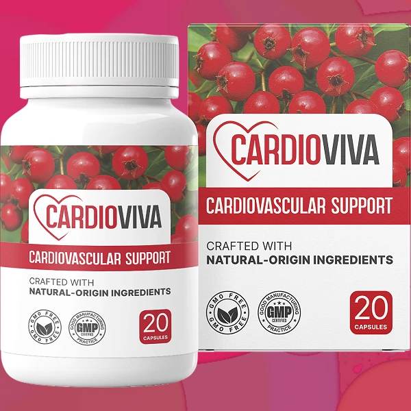 CardioViva