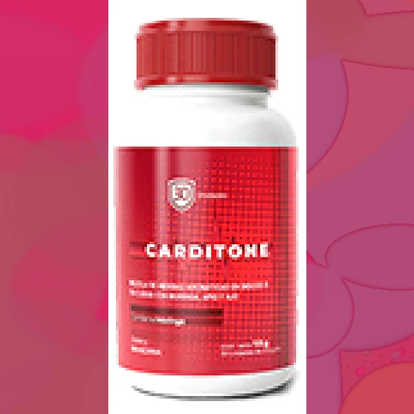 Carditone