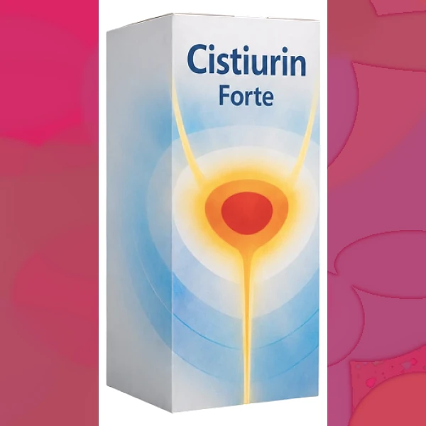Cistiurin