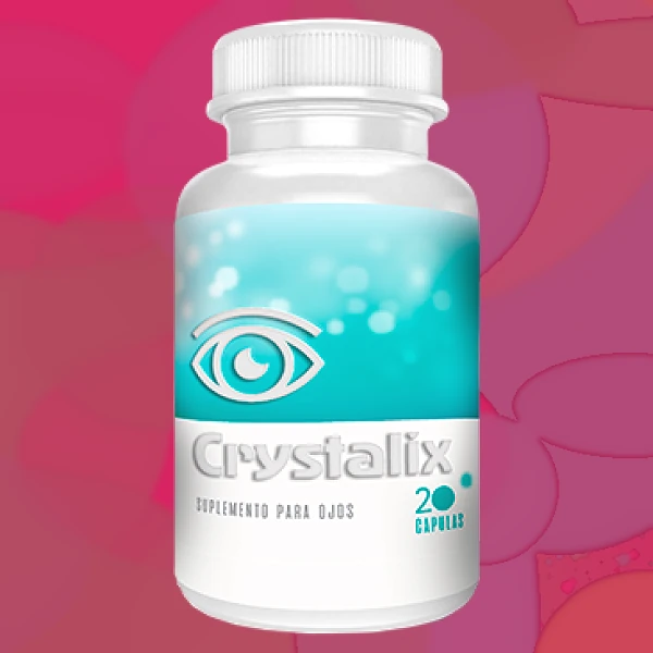 Crystalix