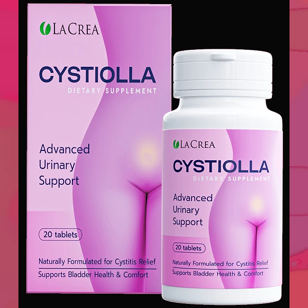 Cystiolla