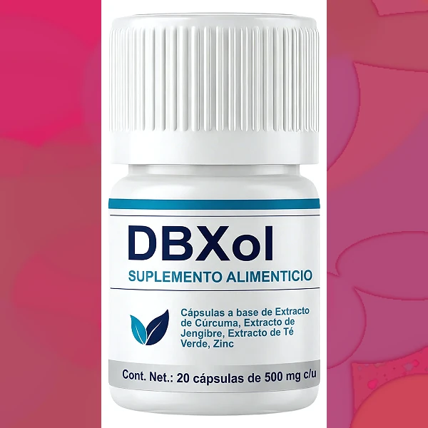 DBXol