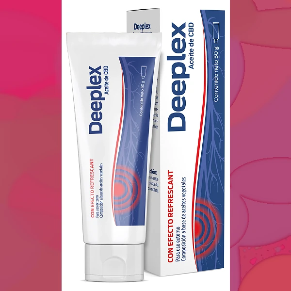DEEPLEX