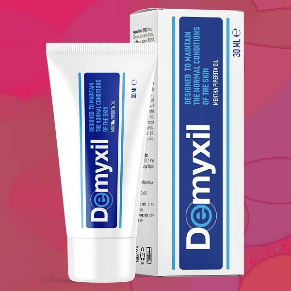 Demyxil