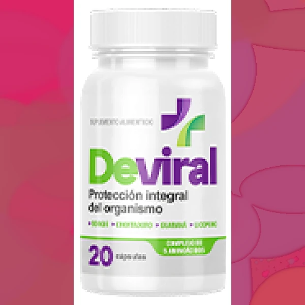 Deviral