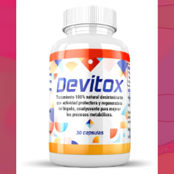 Devitox
