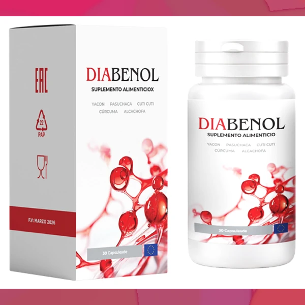 Diabenol