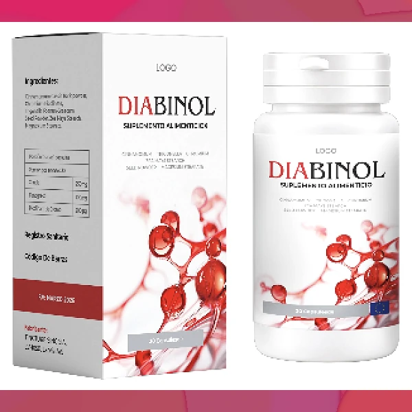 Diabinol
