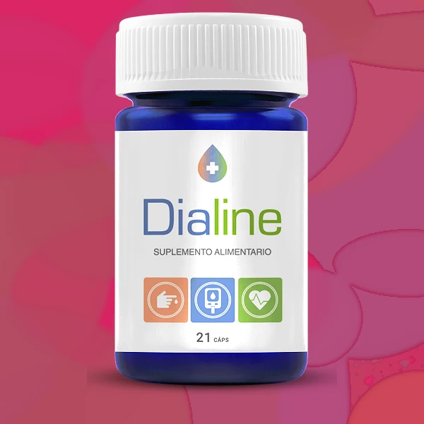 Dialine