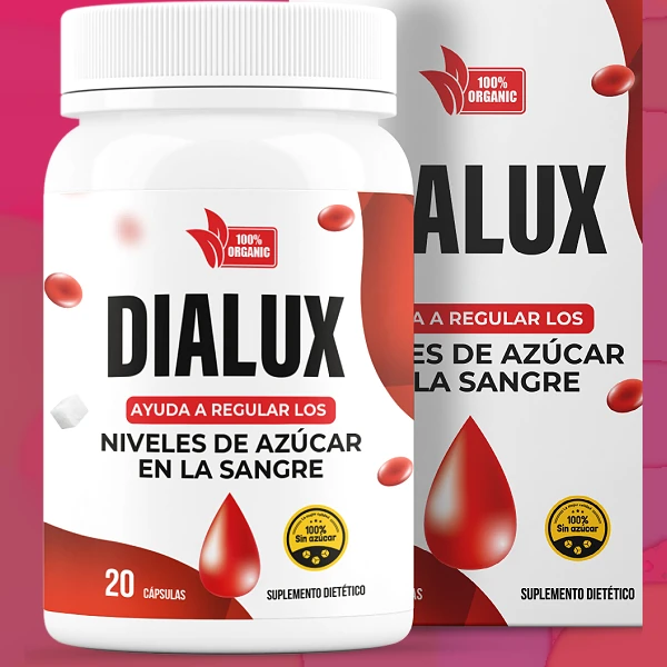 Dialux