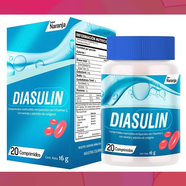 Diasulin