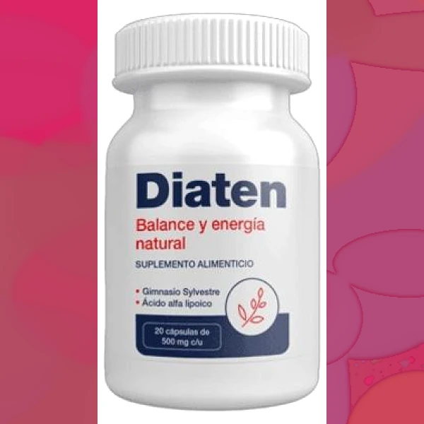 Diaten