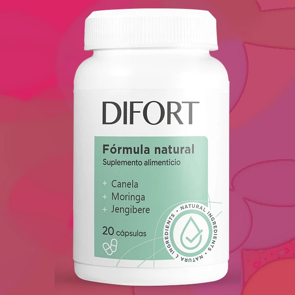 Difort