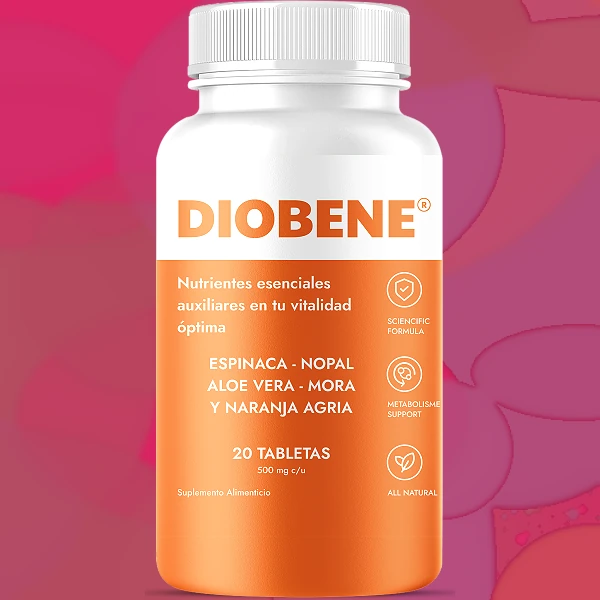 Diobene