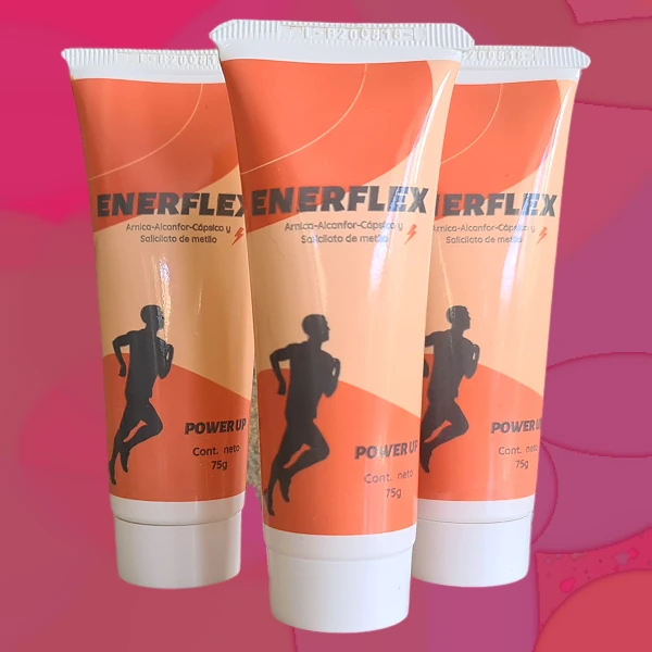 Enerflex