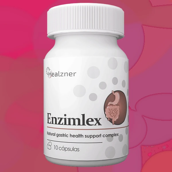 Enzimlex