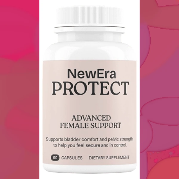New Era Protect