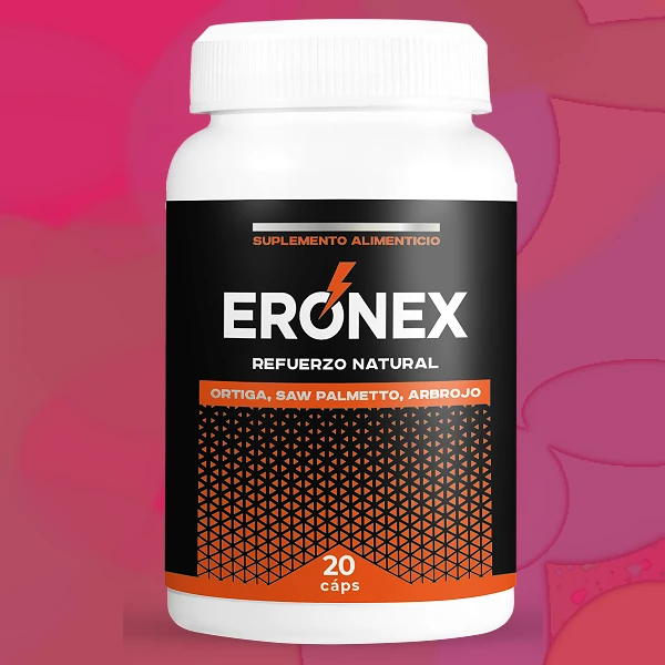 ERONEX