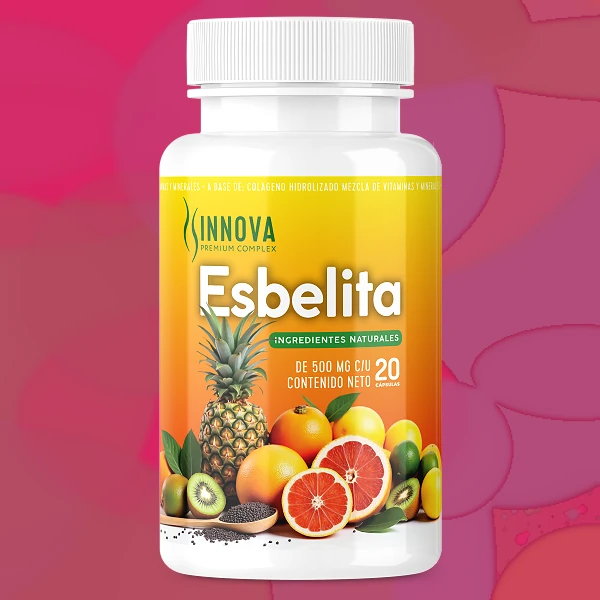 Esbelita