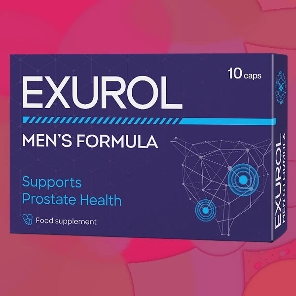 Exurol