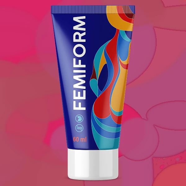 Femiform