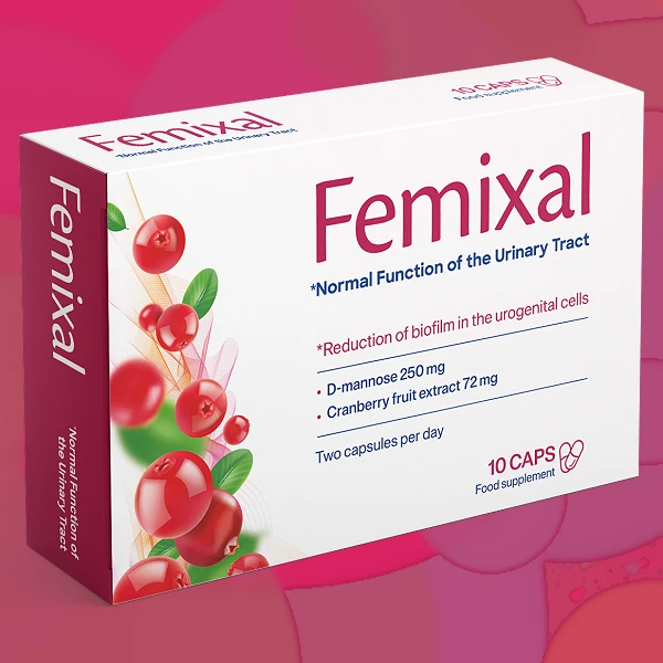 Femixal