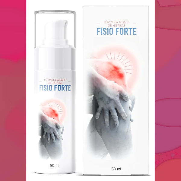 Fisio Forte
