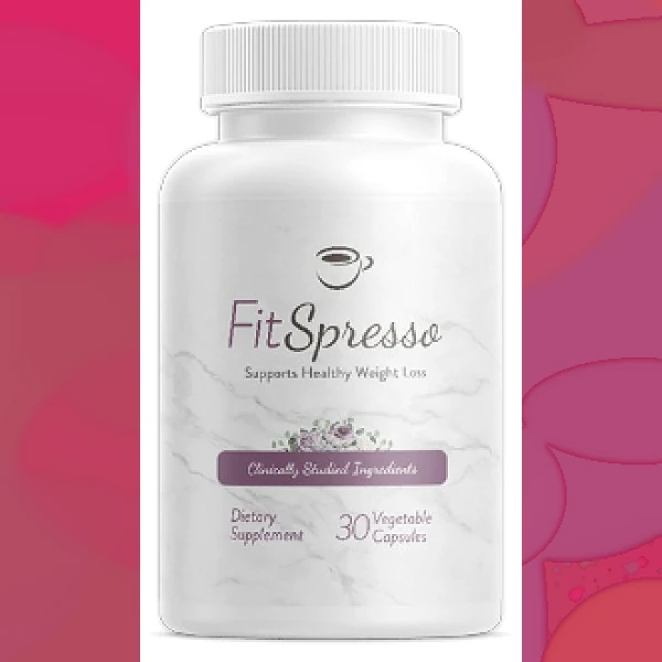 FitSpresso