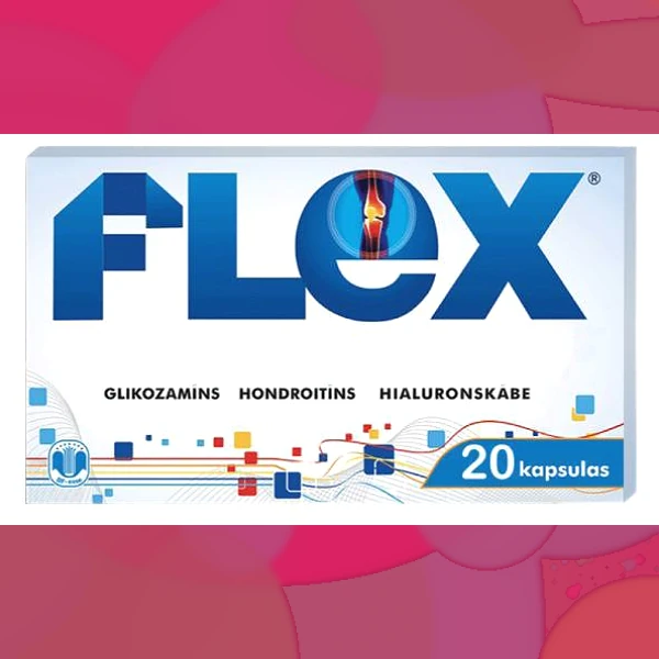 Flex