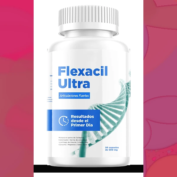 Flexacil
