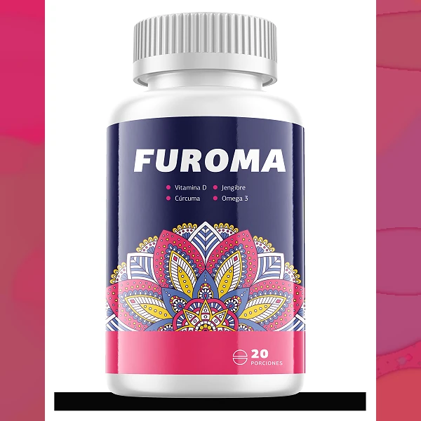 Furoma