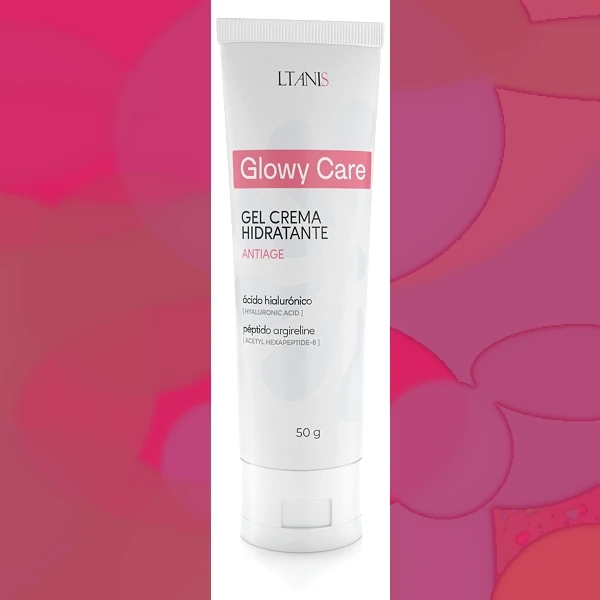 Glowy Care