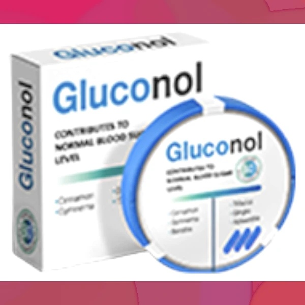 Gluconol