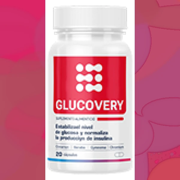 Glucovery
