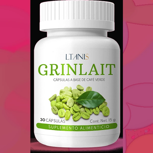 Grinlait